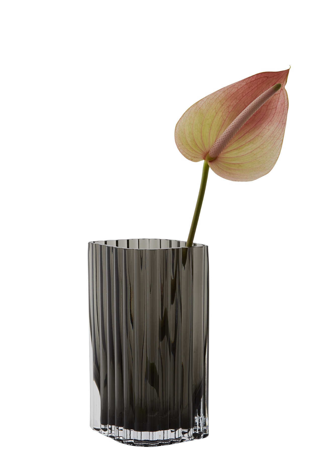 FOLIUM vase FOLIUM vase